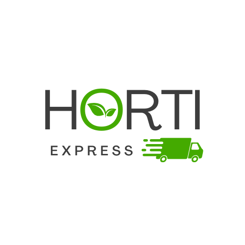 Horti Express